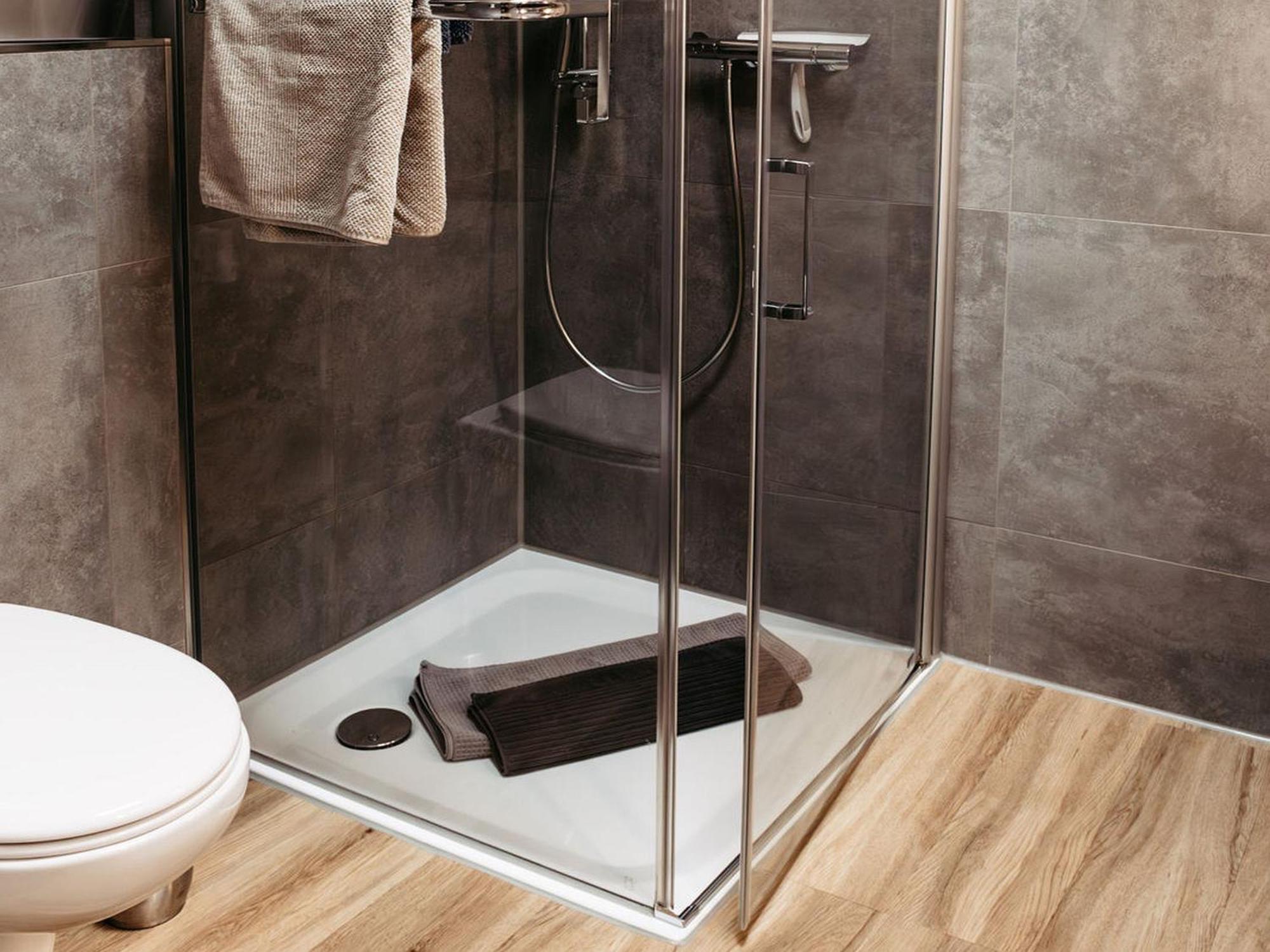 Home Am See - Ferienwohnung Möhnesee Dış mekan fotoğraf