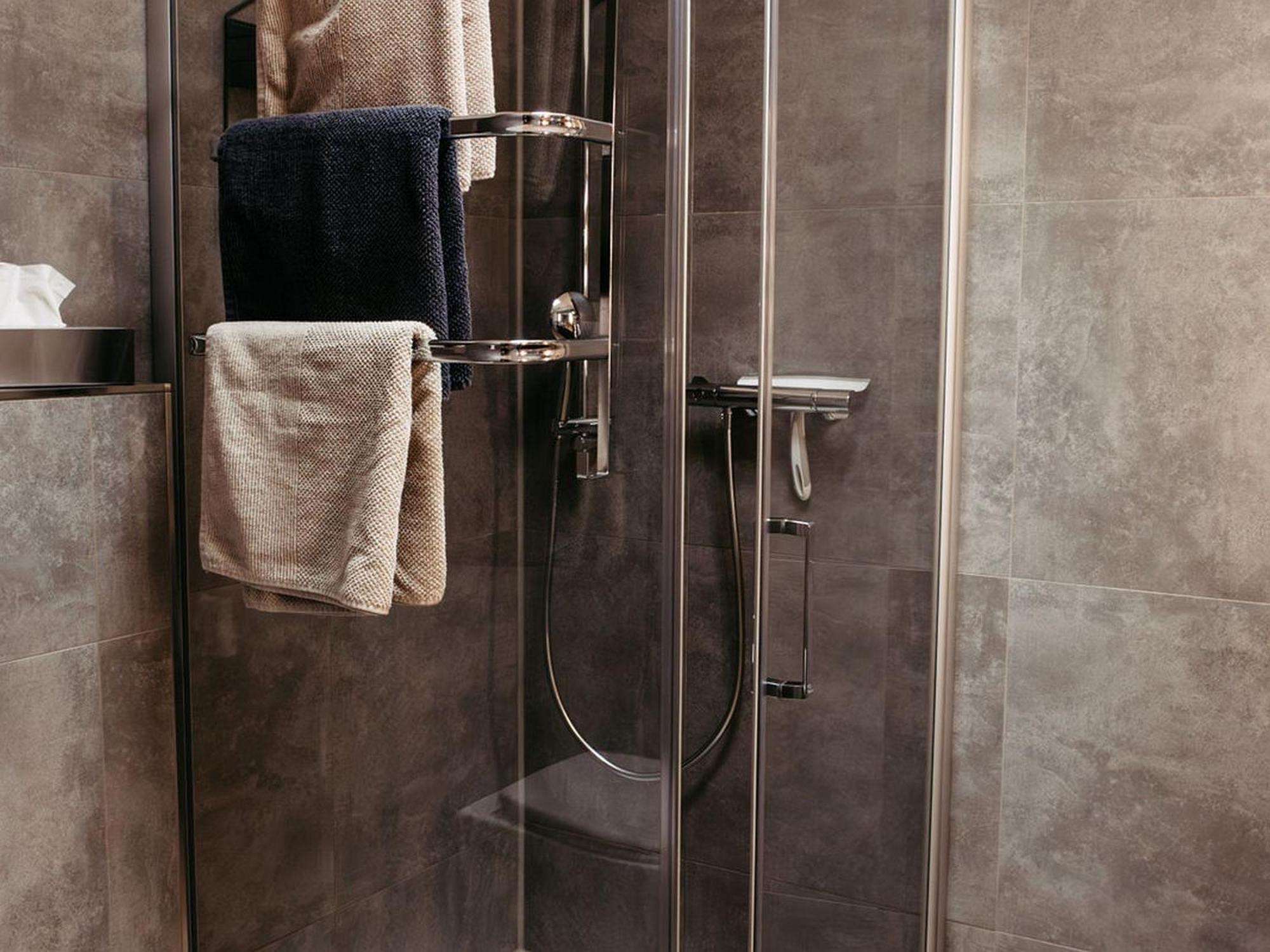 Home Am See - Ferienwohnung Möhnesee Dış mekan fotoğraf