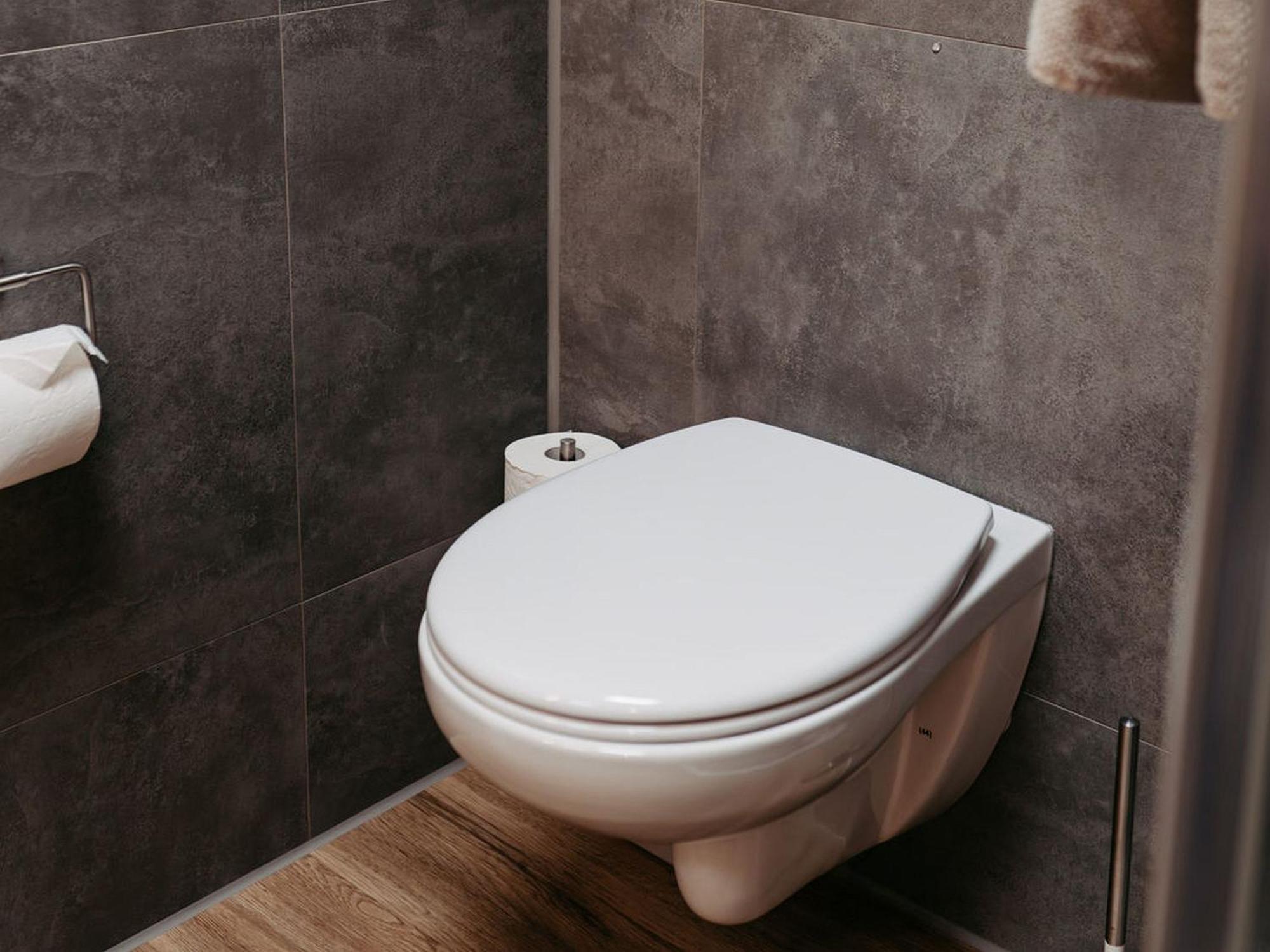 Home Am See - Ferienwohnung Möhnesee Dış mekan fotoğraf
