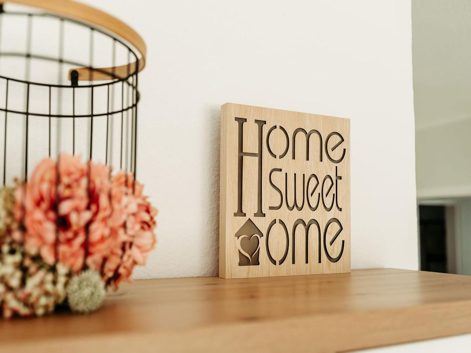 Home Am See - Ferienwohnung Möhnesee Dış mekan fotoğraf