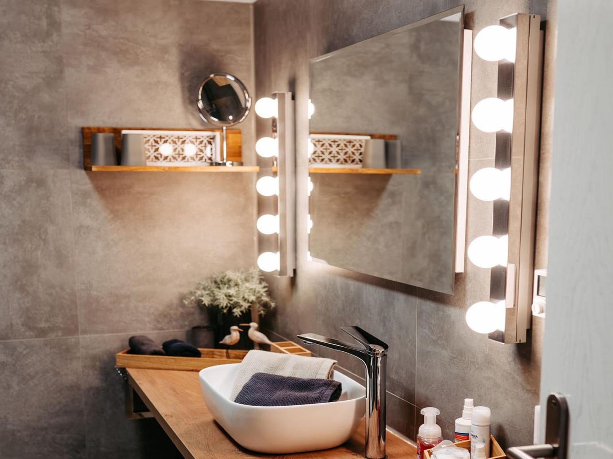Home Am See - Ferienwohnung Möhnesee Dış mekan fotoğraf